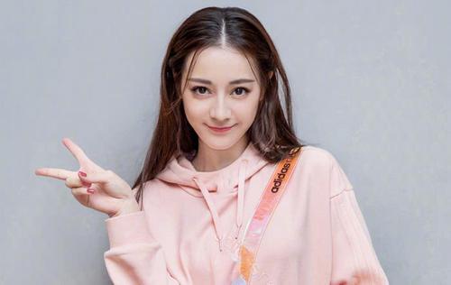 娱乐八卦吃瓜酱万圣节,娱乐八卦吃瓜酱带你揭秘明星们的神秘装扮！