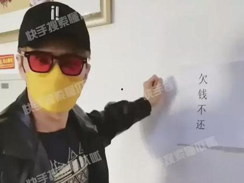 娱乐圈吃瓜实锤是谁的cp,揭秘明星背后的甜蜜秘密