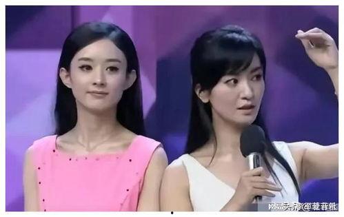娱乐圈吃瓜爆料女博主,揭秘幕后真相，带你领略娱乐圈风云变幻