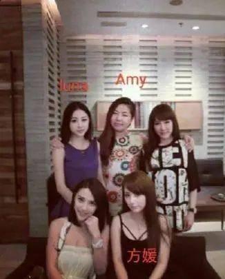 娱乐吃瓜经纪人完整版,吃瓜经纪人背后的完整故事