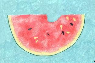 娱乐吃瓜封面如何做的好看,打造吸睛视觉盛宴的五大秘籍