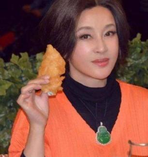 明星会吃娱乐圈的瓜吗,揭秘他们是否也吃“瓜”