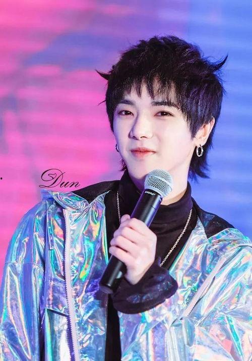 娱乐圈吃瓜爆料博主华晨宇,娱乐圈爆料背后的真相揭秘