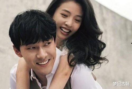 娱乐圈吃瓜博主图图,明星幕后那些事儿