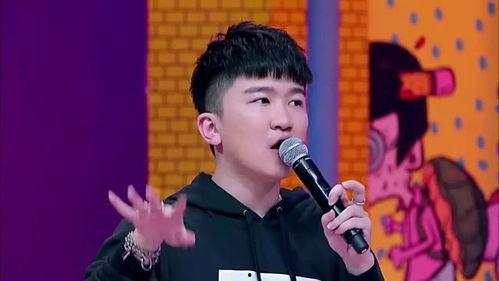 娱乐圈吃瓜湖南人是谁,湖南籍“吃瓜群众”的神秘身份