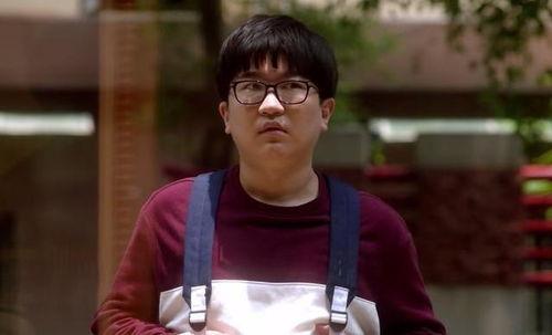 娱乐圈吃瓜湖南人是谁,湖南籍“吃瓜群众”的神秘身份