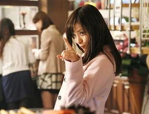 娱乐吃瓜酱颜值排行榜,颜值巅峰，盘点娱乐圈颜值排行榜