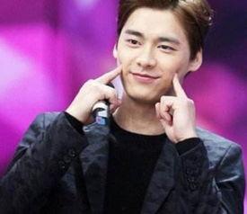 娱乐圈吃瓜刘亦菲微博,娱乐圈幕后故事大揭秘