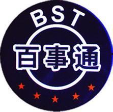 娱乐吃瓜酱百事通,揭秘娱乐圈幕后故事，带你领略明星真实生活