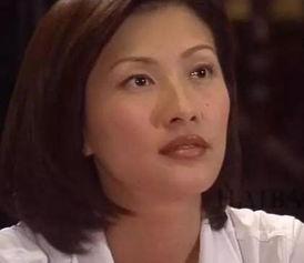 娱乐圈吃瓜事情真相是什么,揭开明星背后的真实故事