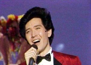 娱乐圈吃瓜事情真相是什么,揭开明星背后的真实故事