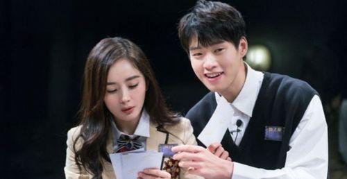 和娱乐吃瓜酱一起合拍,揭秘娱乐圈幕后故事