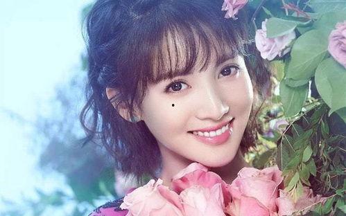 娱乐圈吃瓜公众号金晨,娱乐圈新晋“瓜王”，揭秘明星幕后故事