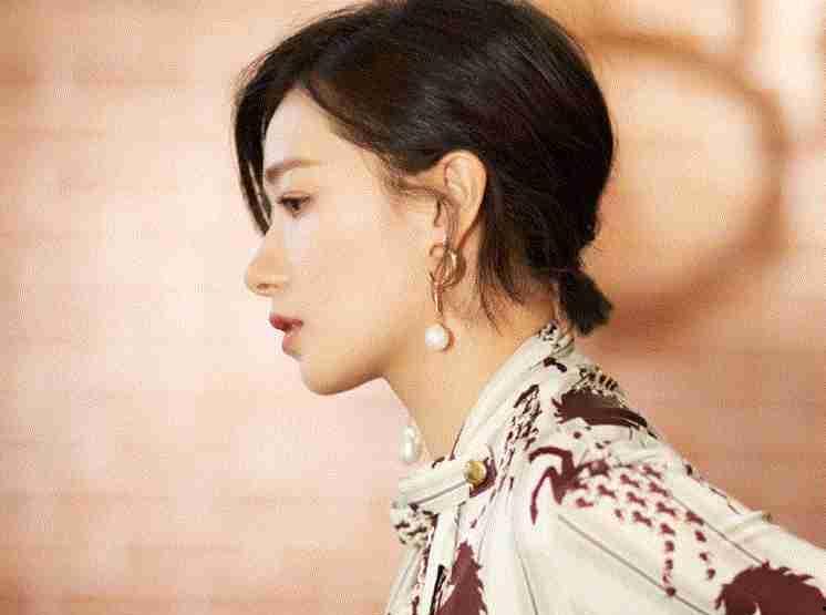 娱乐圈明星吃瓜最牛公众号,揭秘明星幕后那些事儿