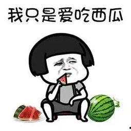 娱乐圈吃瓜的梗叫什么来着,揭秘那些令人捧腹的幕后故事