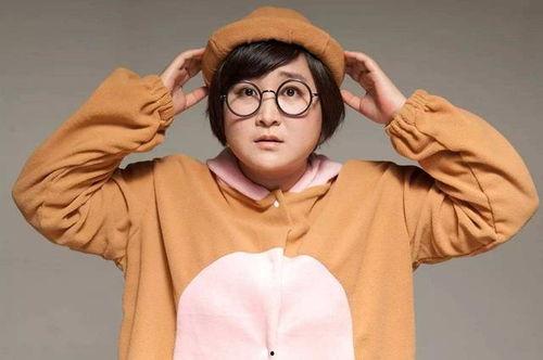 吃瓜娱乐圈51-60集,51-60集精彩剧情大盘点