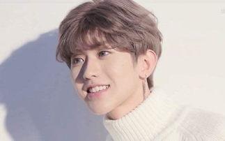 八卦娱乐圈吃瓜蔡徐坤,蔡徐坤成焦点，吃瓜群众热议不断