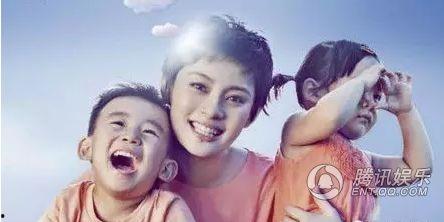 娱乐圈吃瓜宋丹丹是谁,揭秘“吃瓜群众”宋丹丹的传奇人生