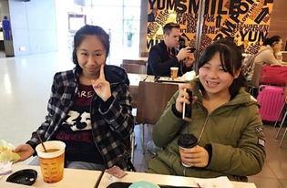 娱乐圈吃瓜宋丹丹是谁,揭秘“吃瓜群众”宋丹丹的传奇人生