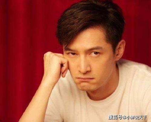 读心吃瓜沙雕娱乐圈文,读心吃瓜，沙雕日常大揭秘