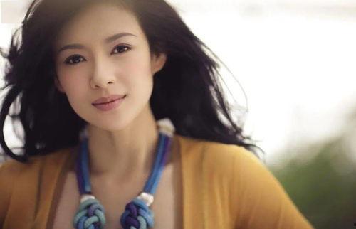 娱乐圈吃瓜群众指的ww女星是谁,吃瓜群众热议的WW女星究竟是谁？