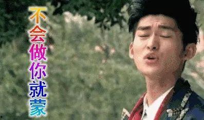 娱乐圈吃瓜中秋是谁啊,揭秘“吃瓜群众”背后的神秘人物