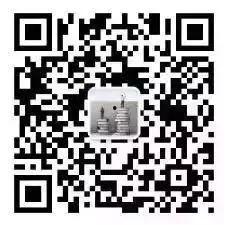 娱乐718吃瓜二维码,吃瓜群众必备二维码，带你轻松追踪娱乐圈热点