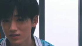 娱乐圈吃瓜宋亚轩是谁,揭秘明星幕后故事