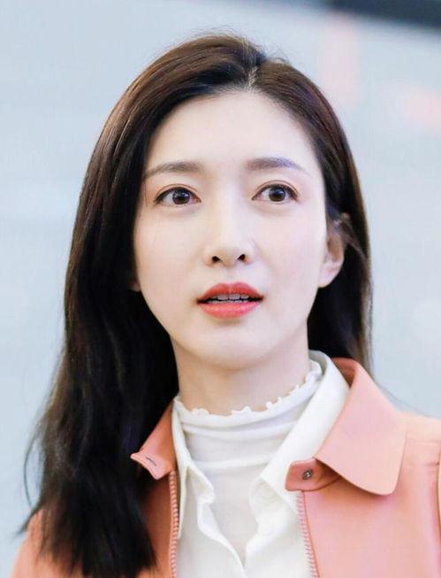 娱乐圈吃瓜爆料张子枫