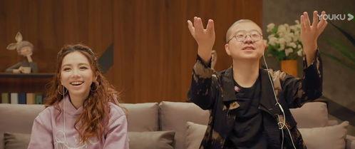 娱乐圈中说吃瓜什么意思,娱乐圈“吃瓜”现象解析