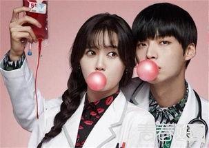 娱乐吃瓜酱公主百度云网盘,揭秘百度云网盘中的神秘世界