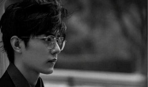 肖战事件娱乐圈吃瓜视频,肖战事件吃瓜视频全解析