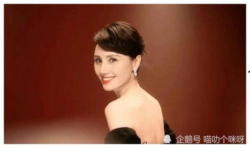 娱乐圈喜欢吃瓜的明星是谁