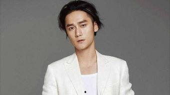 娱乐圈喜欢吃瓜的明星是谁