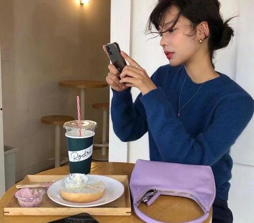 娱乐吃瓜账号怎么做起来