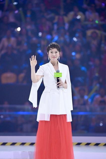 娱乐圈吃瓜美女是谁啊图片