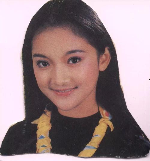 娱乐圈吃瓜美女是谁啊图片