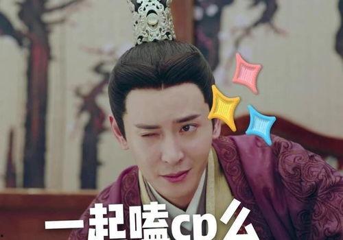 听心声吃瓜娱乐圈双男主文,娱乐圈双男主的甜蜜纠葛