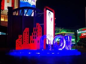 吃瓜娱乐大世界百度云,百度云独家放送幕后花絮