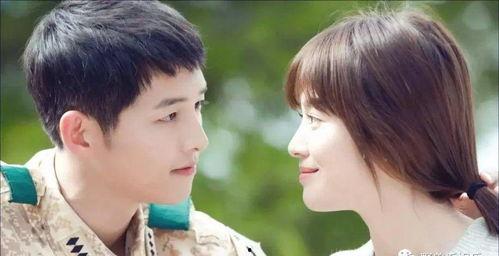 娱乐圈吃瓜嗑cp小说推荐,从吃瓜到嗑cp，解锁甜蜜爱情密码