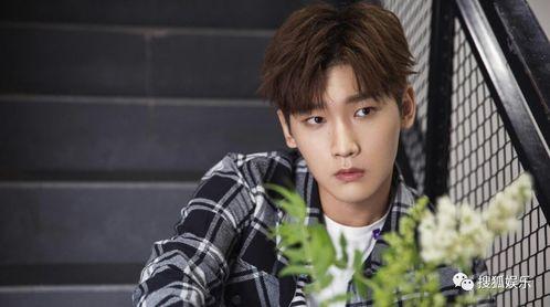 爱豆吃瓜娱乐酱刘昱晗,爱豆吃瓜娱乐酱的幕后故事