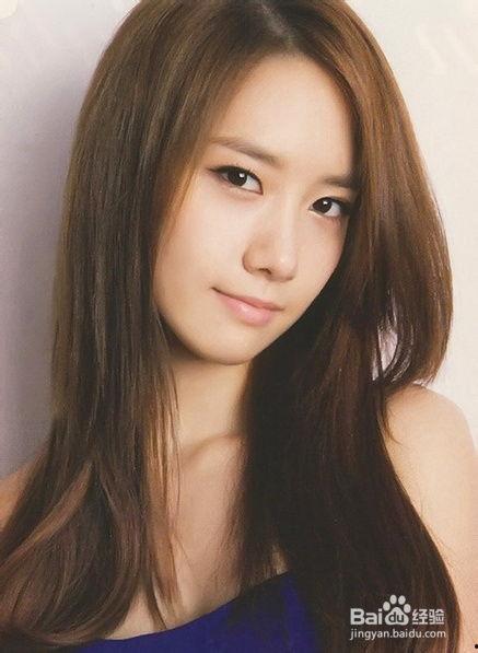 爱豆吃瓜娱乐酱刘昱晗,爱豆吃瓜娱乐酱的幕后故事