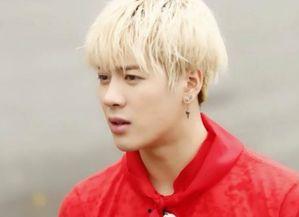 爱豆吃瓜娱乐酱刘昱晗,爱豆吃瓜娱乐酱的幕后故事