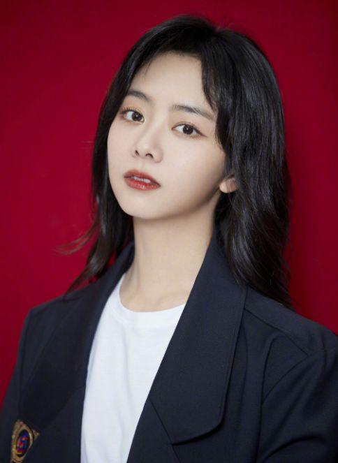 娱乐圈谭松韵吃瓜事件