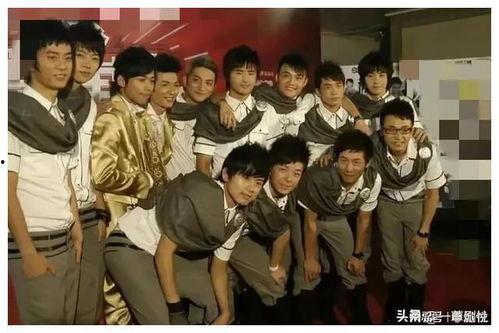 娱乐八卦一起吃瓜,明星秘闻大揭秘，一起吃瓜看热闹！