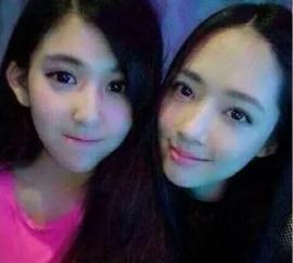 娱乐吃瓜女艺人被拉黑是真的吗