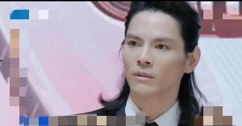 娱乐圈吃瓜爆料谁最真的