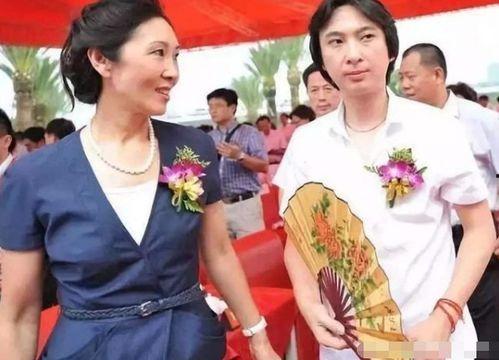 王思聪回归娱乐圈吃瓜,吃瓜群众翘首以盼