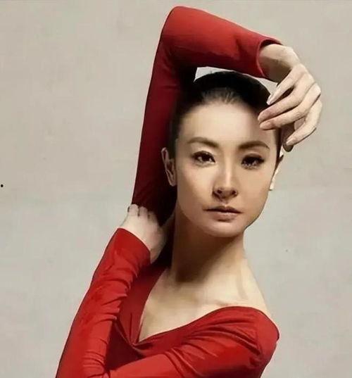 娱乐吃瓜爆料赵丽颖林更新,娱乐圈新恋情曝光？