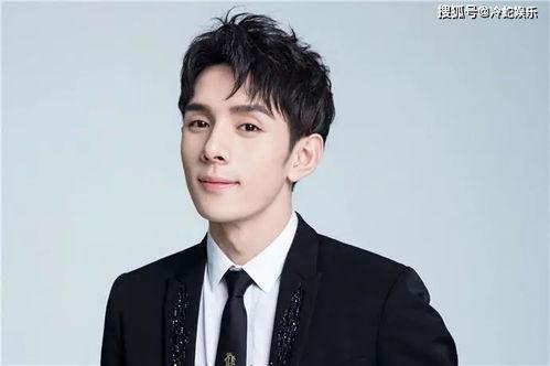 娱乐圈吃瓜陈姓男星是谁,陈姓男星吃瓜事件背后的真相